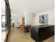 37 Bayswater Road, Potts Point NSW 2011