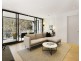 37 Bayswater Road, Potts Point NSW 2011