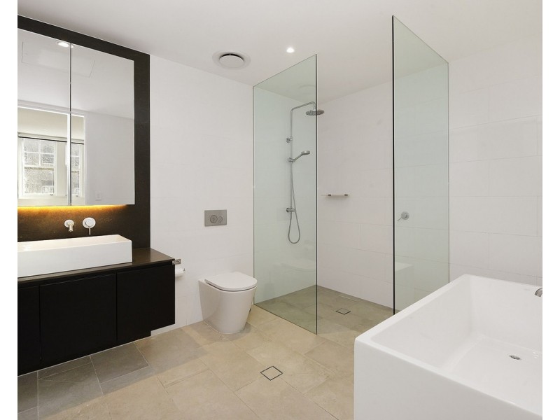37 Bayswater Road, Potts Point NSW 2011