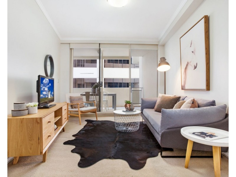 361 Kent Street, Sydney NSW 2000