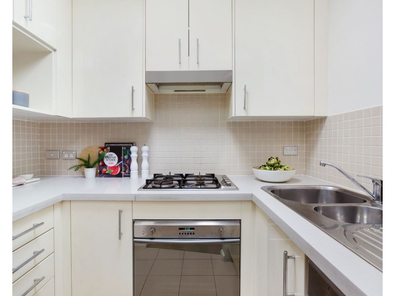 361 Kent Street, Sydney NSW 2000