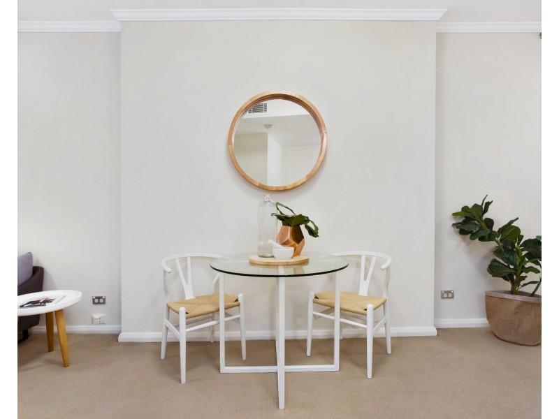 361 Kent Street, Sydney NSW 2000