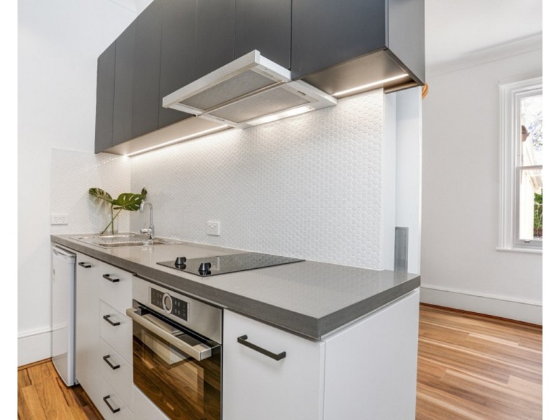 26-28 Lower Fort Street, Sydney NSW 2000