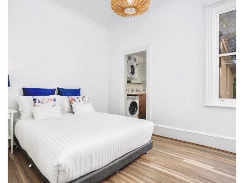 26-28 Lower Fort Street, Sydney NSW 2000