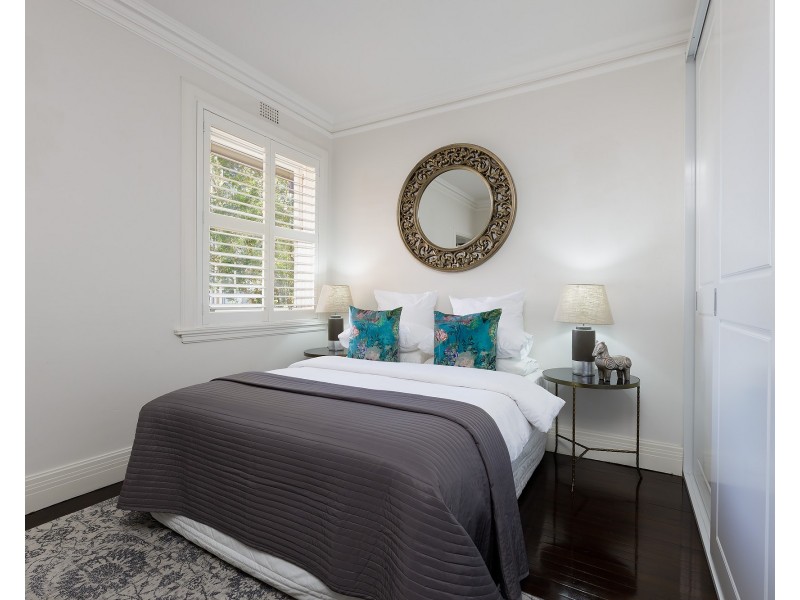 166 New South Head Road, Edgecliff NSW 2027