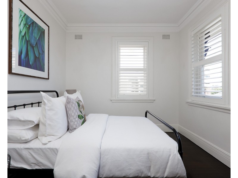 166 New South Head Road, Edgecliff NSW 2027