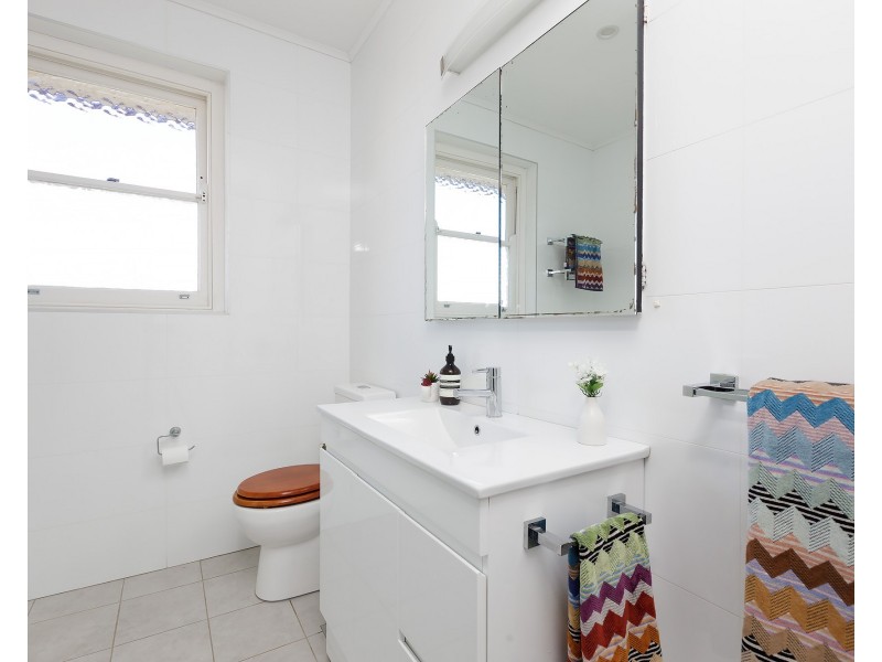 166 New South Head Road, Edgecliff NSW 2027