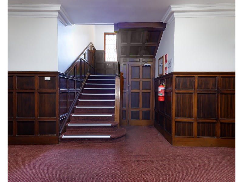 166 New South Head Road, Edgecliff NSW 2027