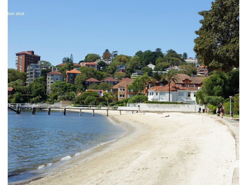 166 New South Head Road, Edgecliff NSW 2027