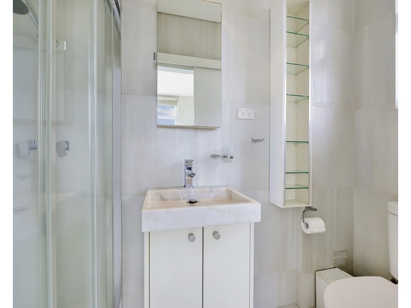 147 Brougham Street, Woolloomooloo NSW 2011