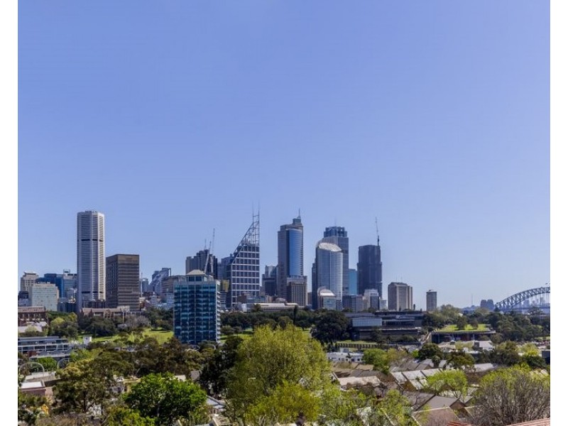 147 Brougham Street, Woolloomooloo NSW 2011