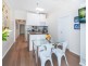 4 Clapton Place, Darlinghurst NSW 2010