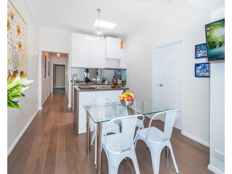 4 Clapton Place, Darlinghurst NSW 2010