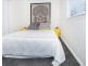 4 Clapton Place, Darlinghurst NSW 2010