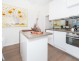 4 Clapton Place, Darlinghurst NSW 2010