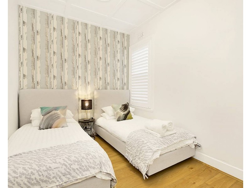 54A High Street, Millers Point NSW 2000