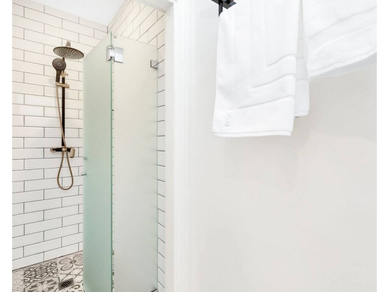 54A High Street, Millers Point NSW 2000