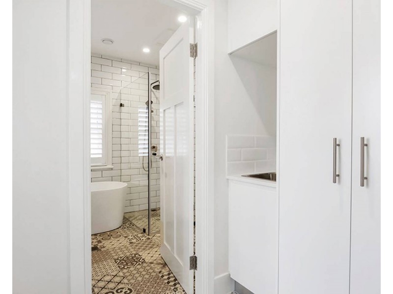 54A High Street, Millers Point NSW 2000