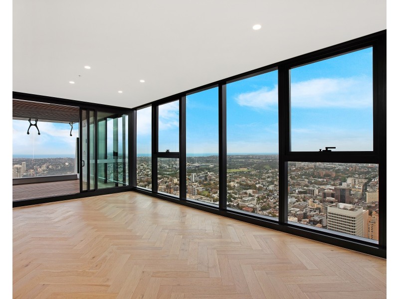 7503/115 Bathurst Street, Sydney NSW 2000