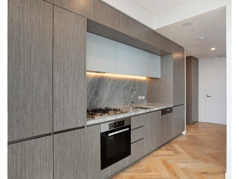 7503/115 Bathurst Street, Sydney NSW 2000