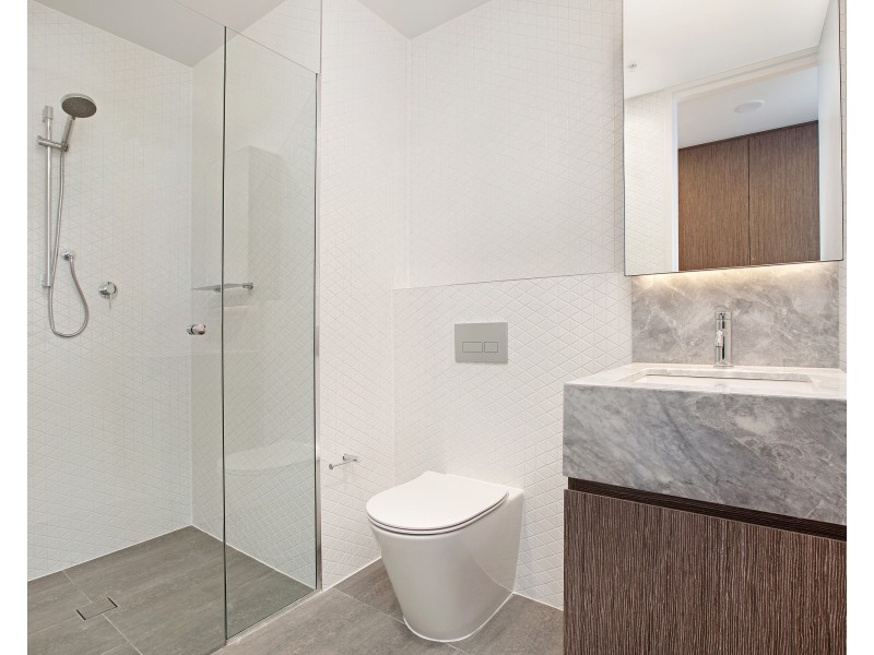 7503/115 Bathurst Street, Sydney NSW 2000