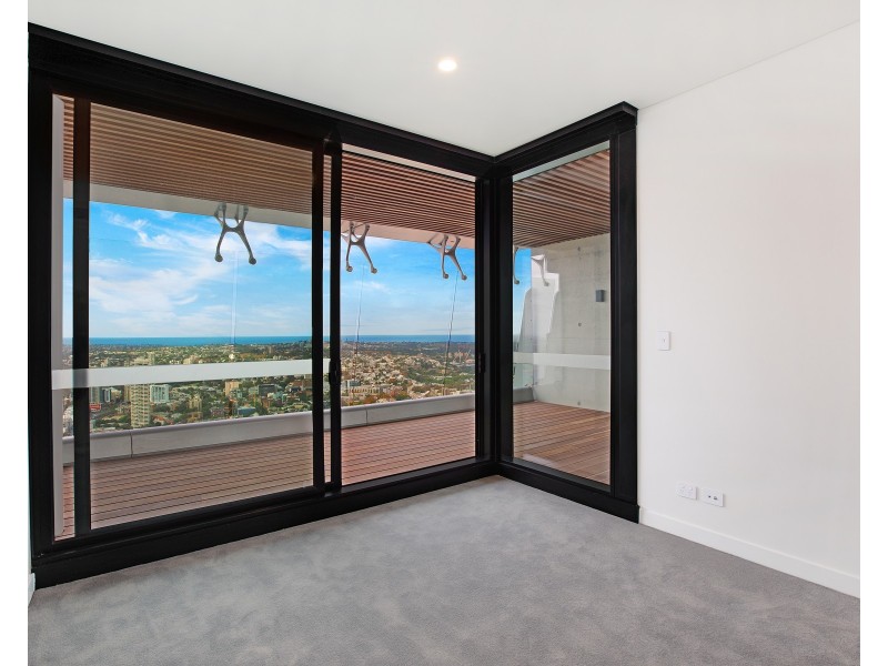 7503/115 Bathurst Street, Sydney NSW 2000