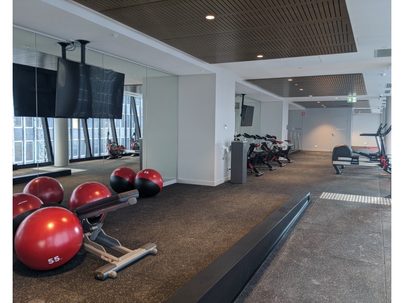 7503/115 Bathurst Street, Sydney NSW 2000