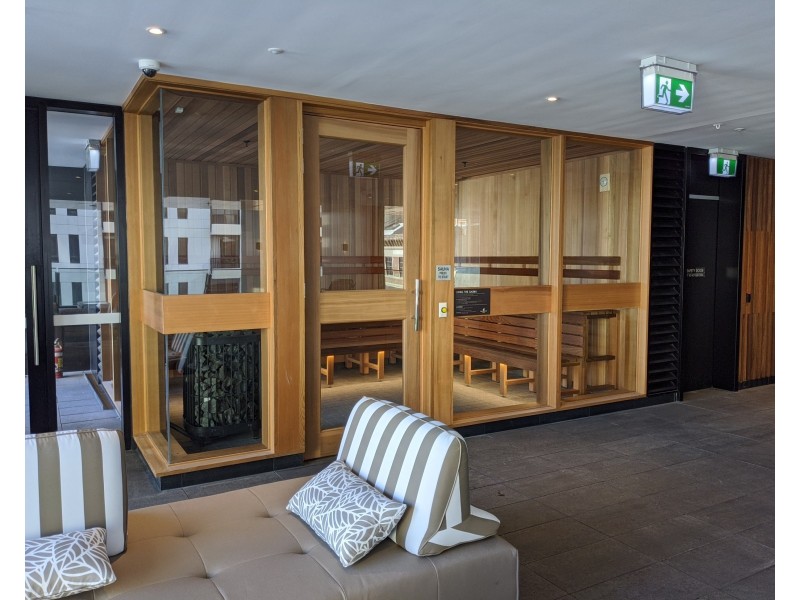 7503/115 Bathurst Street, Sydney NSW 2000