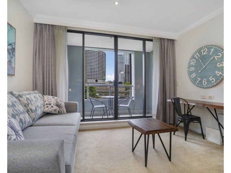 187 Kent Street, Sydney NSW 2000