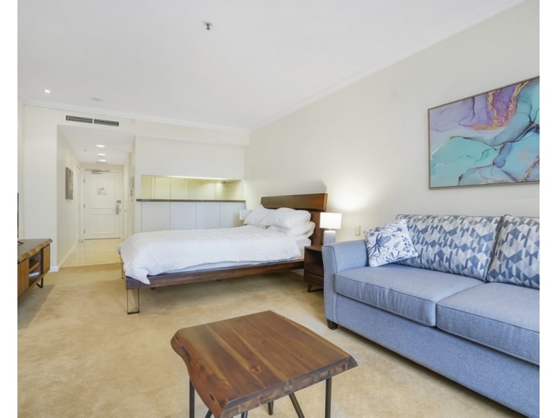 187 Kent Street, Sydney NSW 2000