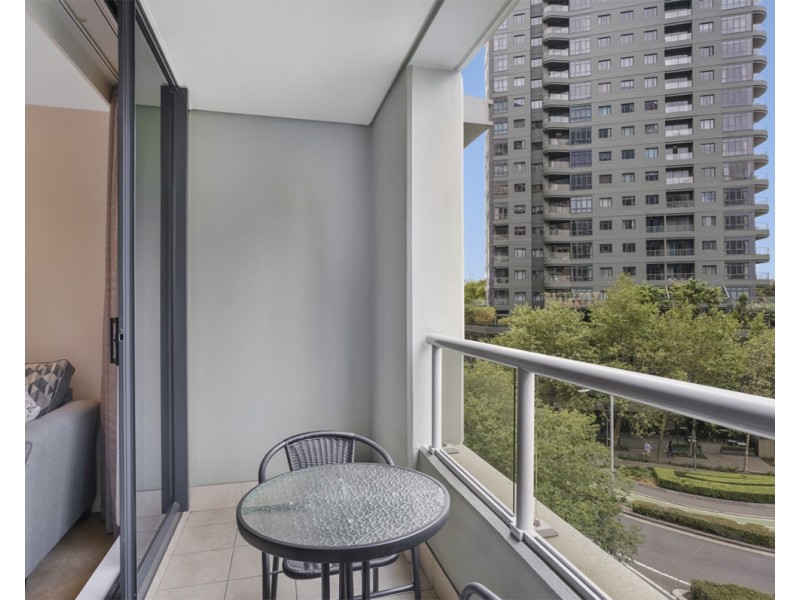 187 Kent Street, Sydney NSW 2000