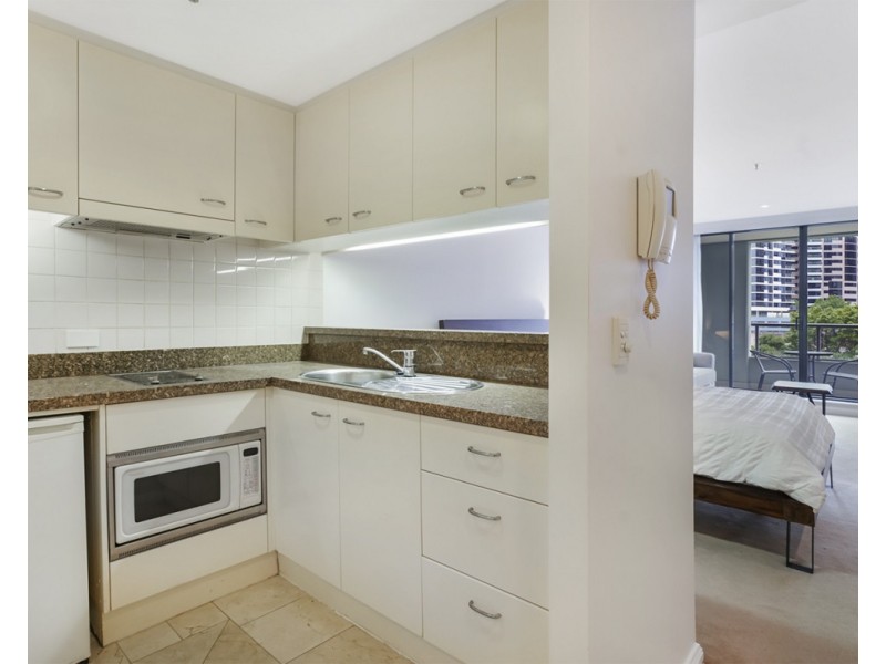 187 Kent Street, Sydney NSW 2000