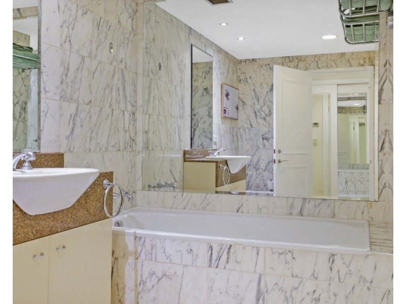 187 Kent Street, Sydney NSW 2000