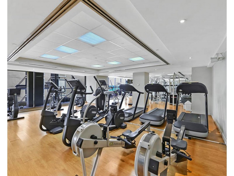 187 Kent Street, Sydney NSW 2000