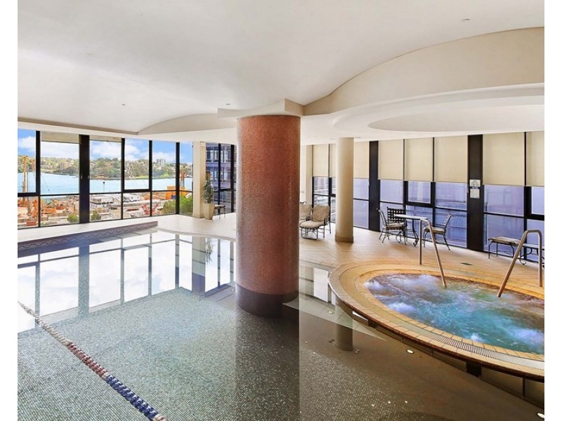 187 Kent Street, Sydney NSW 2000