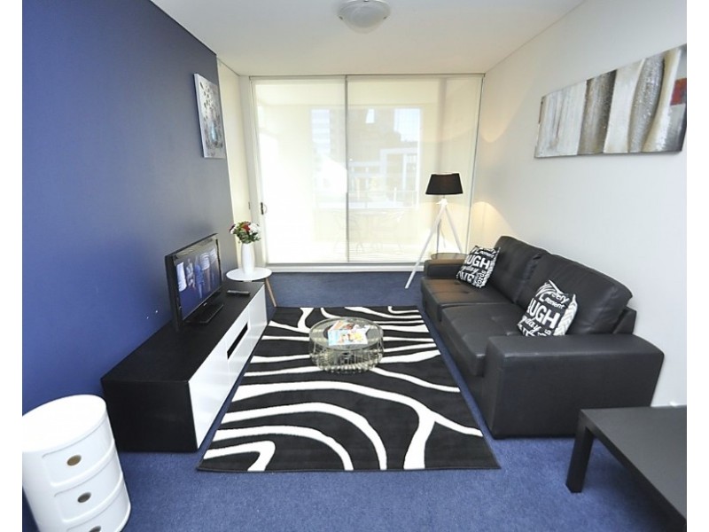 35 Shelley Street, Sydney NSW 2000