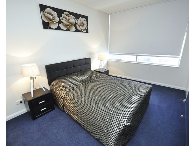 35 Shelley Street, Sydney NSW 2000