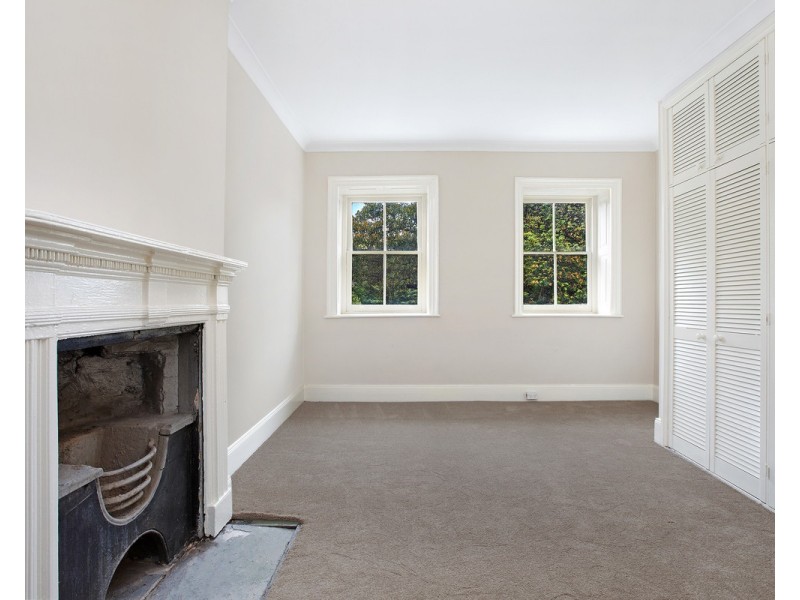 48 Argyle Place, Sydney NSW 2000