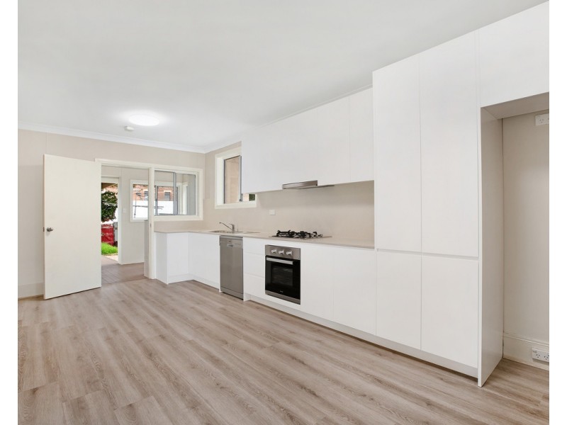 48 Argyle Place, Sydney NSW 2000