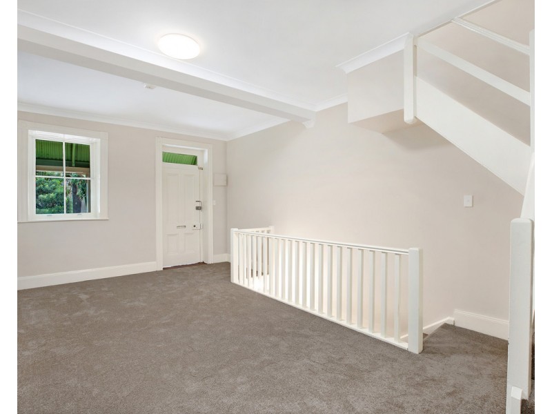 48 Argyle Place, Sydney NSW 2000