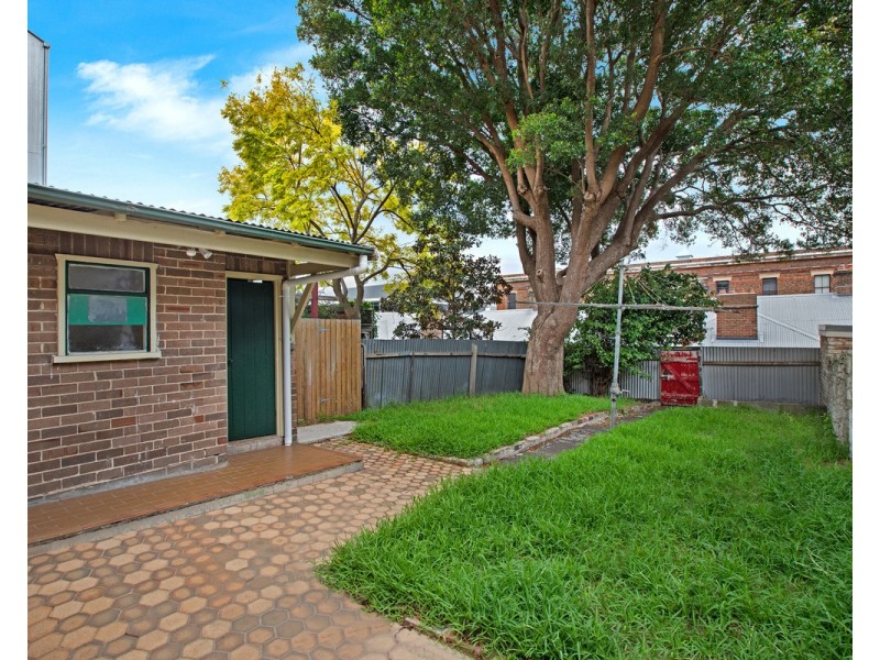 48 Argyle Place, Sydney NSW 2000