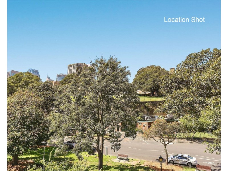 48 Argyle Place, Sydney NSW 2000