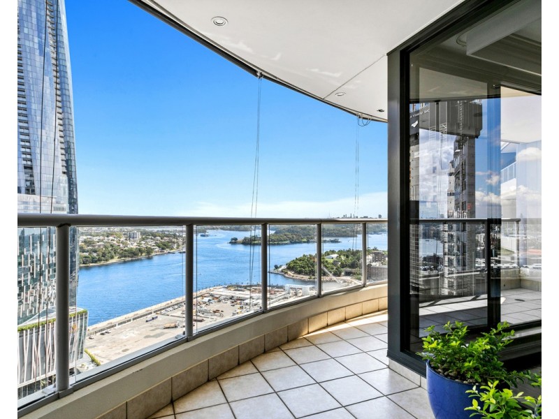 183 Kent Street, Sydney NSW 2000