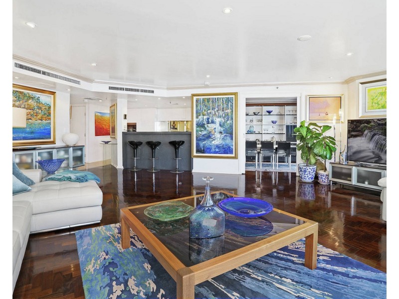 183 Kent Street, Sydney NSW 2000