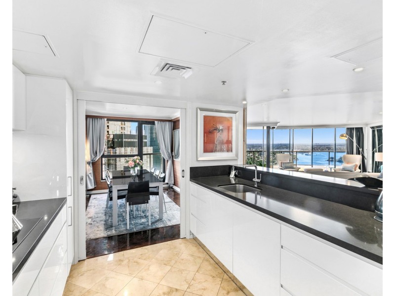 183 Kent Street, Sydney NSW 2000