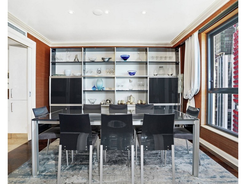 183 Kent Street, Sydney NSW 2000