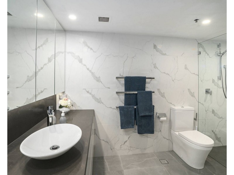 183 Kent Street, Sydney NSW 2000