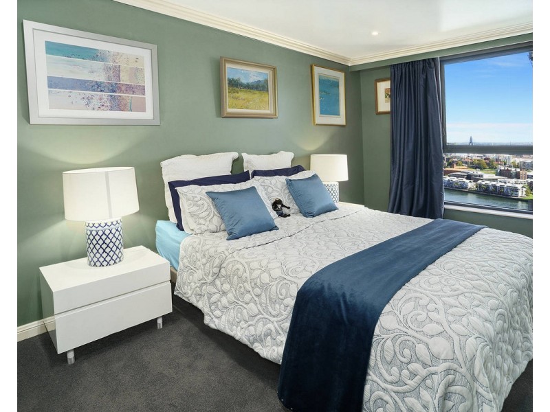 183 Kent Street, Sydney NSW 2000