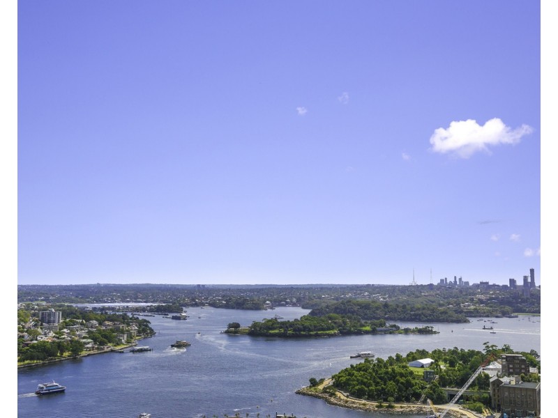 183 Kent Street, Sydney NSW 2000