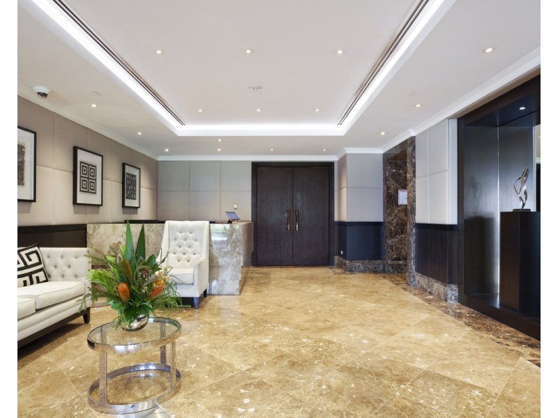 183 Kent Street, Sydney NSW 2000